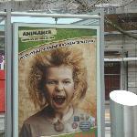 Winchell's Donut House